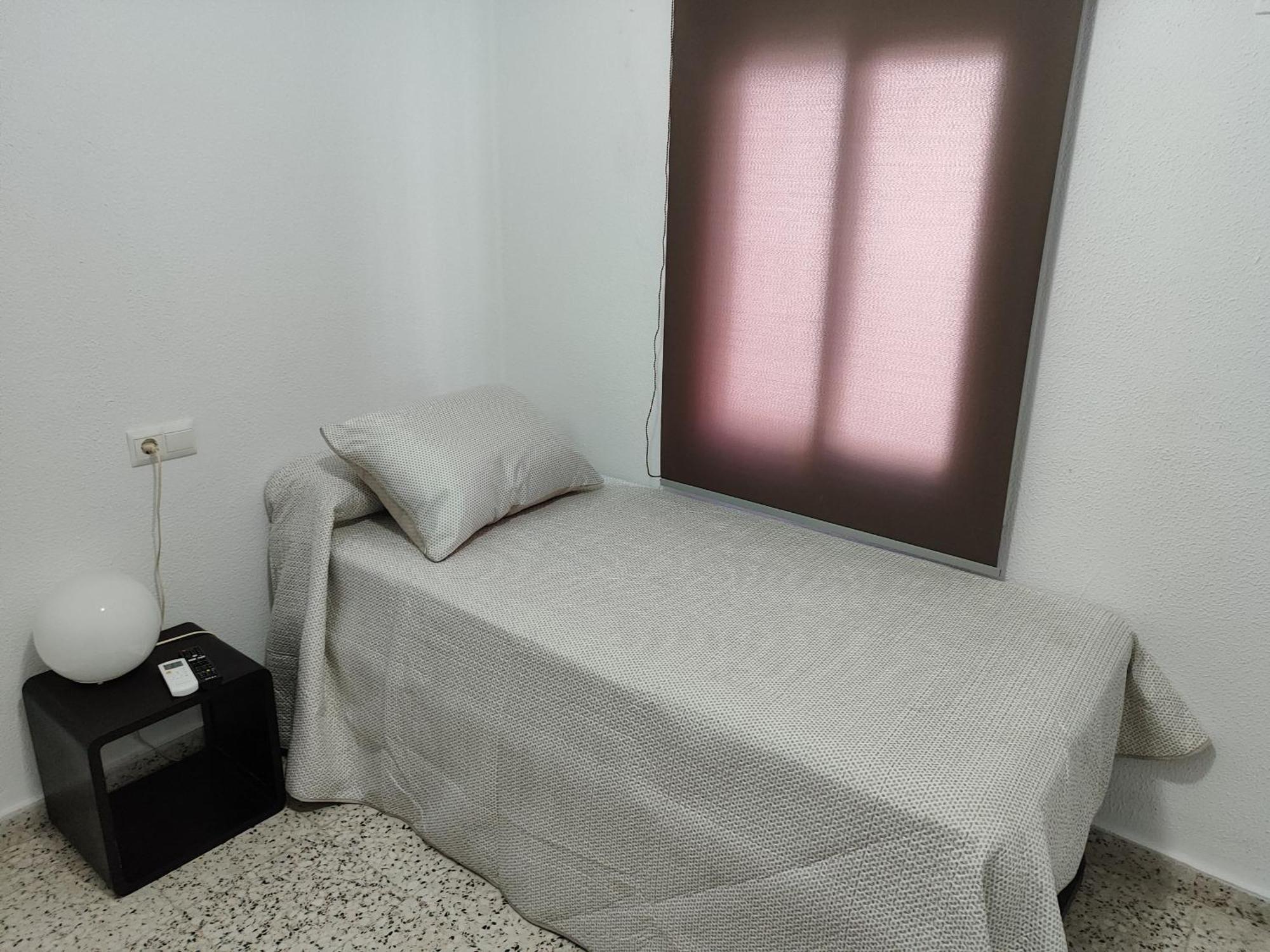 Calle Dr Ferran 6 - Eurosur Nerja Exterior photo