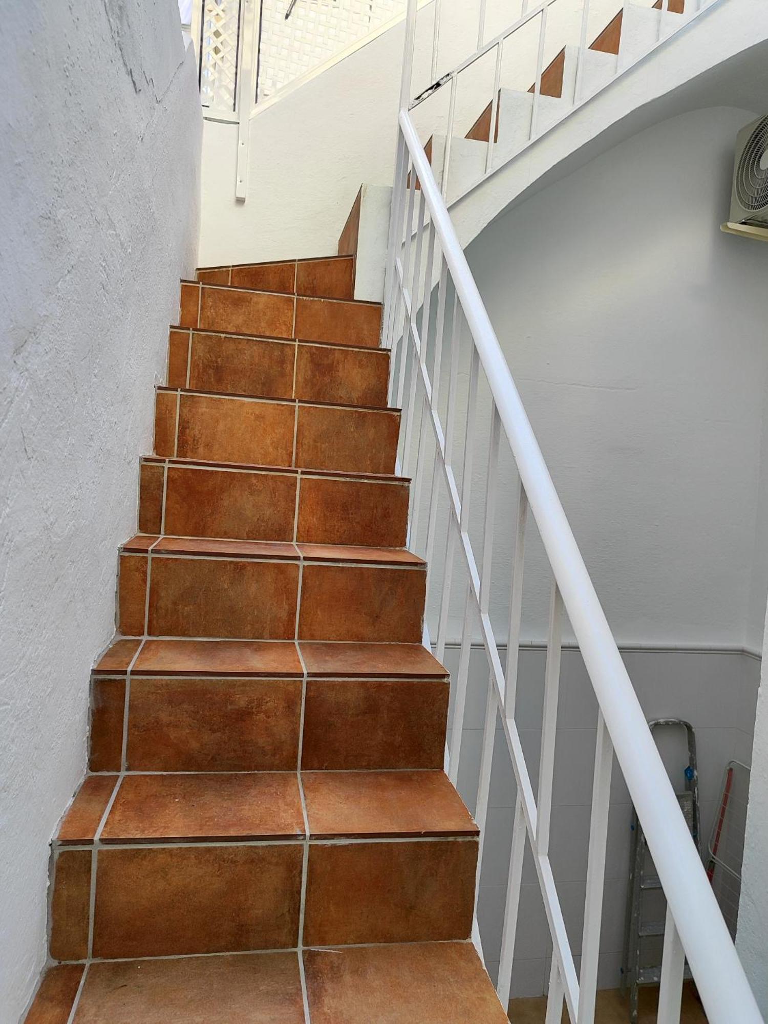 Calle Dr Ferran 6 - Eurosur Nerja Exterior photo